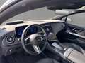 Mercedes-Benz EQE 350 EQE350 AMG Prem+ AIRMATIC Sitzklima HAL Memo HUD Weiß - thumbnail 10
