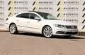 Volkswagen Passat 4Motion|Pano|Navi|R.Kamera|DCC|F1|SHZ|MFL Blanc - thumbnail 1