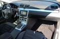 Volkswagen Passat 4Motion|Pano|Navi|R.Kamera|DCC|F1|SHZ|MFL Blanc - thumbnail 9