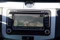 Volkswagen Passat 4Motion|Pano|Navi|R.Kamera|DCC|F1|SHZ|MFL Blanc - thumbnail 19