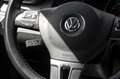Volkswagen Passat 4Motion|Pano|Navi|R.Kamera|DCC|F1|SHZ|MFL Blanc - thumbnail 14