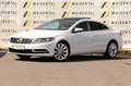 Volkswagen Passat 4Motion|Pano|Navi|R.Kamera|DCC|F1|SHZ|MFL Blanc - thumbnail 3