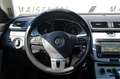 Volkswagen Passat 4Motion|Pano|Navi|R.Kamera|DCC|F1|SHZ|MFL Blanc - thumbnail 13