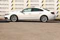 Volkswagen Passat 4Motion|Pano|Navi|R.Kamera|DCC|F1|SHZ|MFL Blanc - thumbnail 4