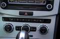 Volkswagen Passat 4Motion|Pano|Navi|R.Kamera|DCC|F1|SHZ|MFL Blanc - thumbnail 17