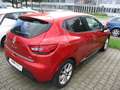 Renault Clio Energy TCe 90 Start & Stop Limited Rot - thumbnail 6