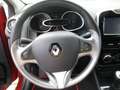 Renault Clio Energy TCe 90 Start & Stop Limited Rot - thumbnail 12