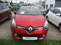 Renault Clio Energy TCe 90 Start & Stop Limited Rot - thumbnail 1