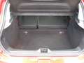 Renault Clio Energy TCe 90 Start & Stop Limited Rot - thumbnail 7