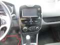 Renault Clio Energy TCe 90 Start & Stop Limited Rot - thumbnail 11
