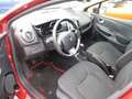 Renault Clio Energy TCe 90 Start & Stop Limited Rot - thumbnail 8