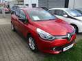 Renault Clio Energy TCe 90 Start & Stop Limited Rot - thumbnail 3