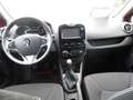 Renault Clio Energy TCe 90 Start & Stop Limited Rot - thumbnail 10