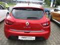 Renault Clio Energy TCe 90 Start & Stop Limited Rot - thumbnail 4