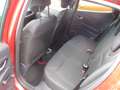 Renault Clio Energy TCe 90 Start & Stop Limited Rot - thumbnail 9