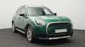 MINI Countryman SE All4 Favoured Trim Vert - thumbnail 15