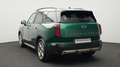 MINI Countryman SE All4 Favoured Trim Vert - thumbnail 4