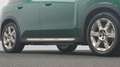 MINI Countryman SE All4 Favoured Trim Vert - thumbnail 18