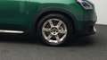 MINI Countryman SE All4 Favoured Trim Vert - thumbnail 12