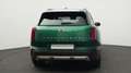 MINI Countryman SE All4 Favoured Trim Vert - thumbnail 24