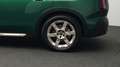 MINI Countryman SE All4 Favoured Trim Vert - thumbnail 10