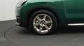 MINI Countryman SE All4 Favoured Trim Vert - thumbnail 11
