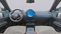 MINI Countryman SE All4 Favoured Trim Vert - thumbnail 14
