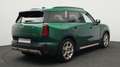 MINI Countryman SE All4 Favoured Trim Vert - thumbnail 7