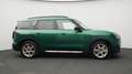 MINI Countryman SE All4 Favoured Trim Vert - thumbnail 2