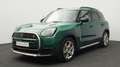 MINI Countryman SE All4 Favoured Trim Vert - thumbnail 1