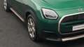 MINI Countryman SE All4 Favoured Trim Vert - thumbnail 17
