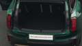MINI Countryman SE All4 Favoured Trim Vert - thumbnail 25