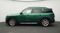 MINI Countryman SE All4 Favoured Trim Vert - thumbnail 3