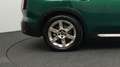 MINI Countryman SE All4 Favoured Trim Vert - thumbnail 13
