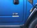 HUMMER H2 SUV 6.0 V8 Advantage auto Bleu - thumbnail 4