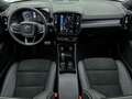 Volvo XC40 1.5 T4 Recharge R-Design Wit - thumbnail 6