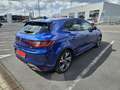 Renault Megane 1.6 TCe 205 GT EDC Blauw - thumbnail 6