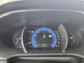 Renault Megane 1.6 TCe 205 GT EDC Blauw - thumbnail 15