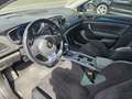 Renault Megane 1.6 TCe 205 GT EDC Blauw - thumbnail 11