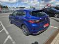 Renault Megane 1.6 TCe 205 GT EDC Blauw - thumbnail 4