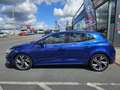 Renault Megane 1.6 TCe 205 GT EDC Blauw - thumbnail 3