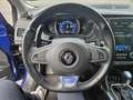 Renault Megane 1.6 TCe 205 GT EDC Blauw - thumbnail 14
