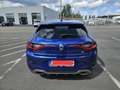 Renault Megane 1.6 TCe 205 GT EDC Blauw - thumbnail 5