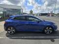Renault Megane 1.6 TCe 205 GT EDC Blauw - thumbnail 7