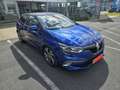 Renault Megane 1.6 TCe 205 GT EDC Blauw - thumbnail 8
