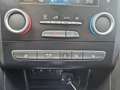 Renault Megane 1.6 TCe 205 GT EDC Blauw - thumbnail 18