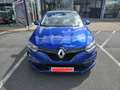 Renault Megane 1.6 TCe 205 GT EDC Blauw - thumbnail 2