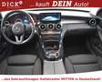 Mercedes-Benz C 300 de T 9G Avantg NAVI+LED+STANDHZ+SHZ+AHK+18" Black - thumbnail 8