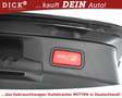 Mercedes-Benz C 300 de T 9G Avantg NAVI+LED+STANDHZ+SHZ+AHK+18" Black - thumbnail 21