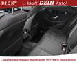 Mercedes-Benz C 300 de T 9G Avantg NAVI+LED+STANDHZ+SHZ+AHK+18" Black - thumbnail 18